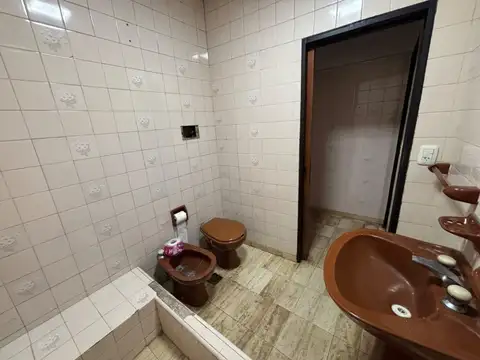 VENTA PH 3 AMB EN CIUDADELA TERRAZA