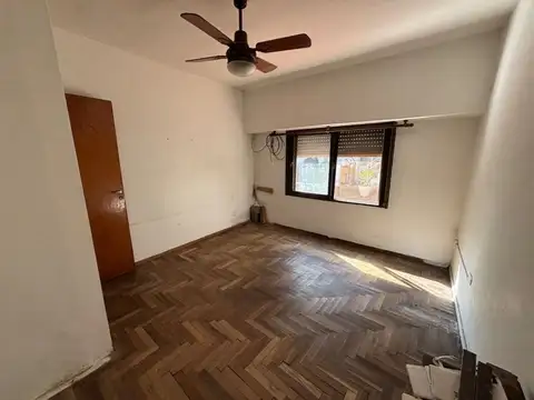 Depto Tipo Casa en Venta en Ciudadela, USD 70.000