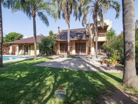 Casa en Venta en Cordoba, Capital
