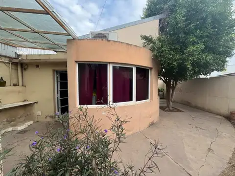 VENTA/CASA/VILLA ROSAS/TODOS LOS SERV/APTA CREDITO