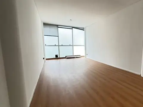 Oficina en Alquiler 7 años