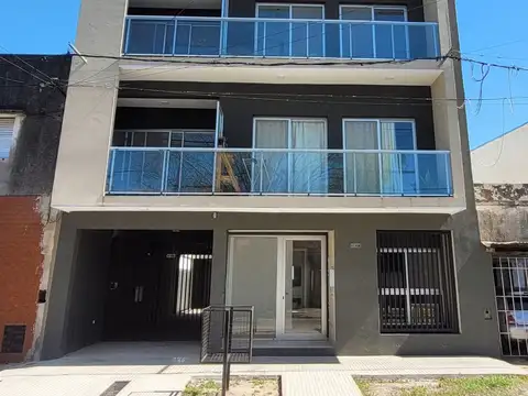 Departamento en Venta en Santa Fe, La Capital