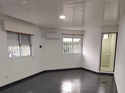 Departamento en Alquiler en El Talar, $ 500.000