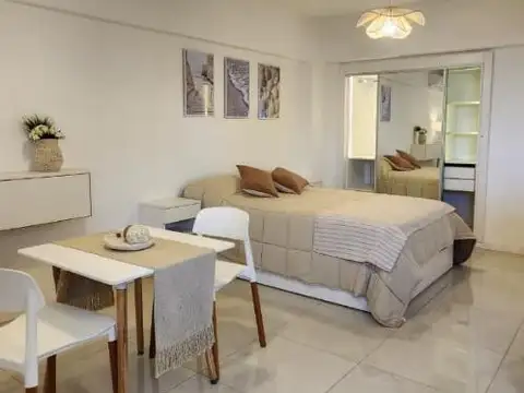 Departamento a estrenar en alquiler 12 o 24 meses
