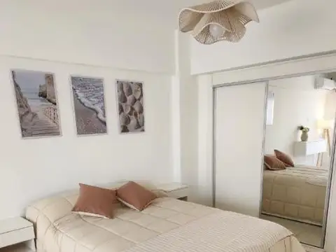 Departamento en Alquiler en Centro, $ 680.000