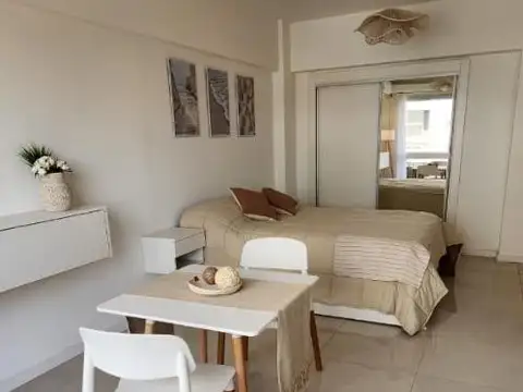 Departamento en Alquiler al Sur