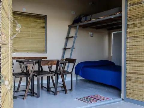 Casa en Venta de 1 dormitorio