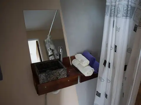 Luisa de Nuñez al 400