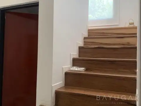 Venta Casa - Barrio Privado Los Alcanfores / Pilar