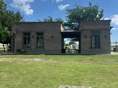 Terreno en Venta en San Vicente, USD 49.000