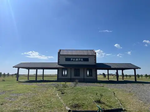 Terreno en Venta en San Vicente, USD 49.000