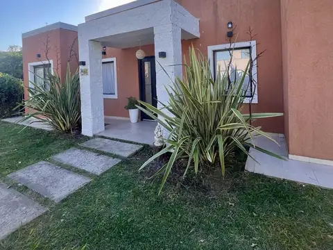 BARRIO BELLEVILLE al 2200