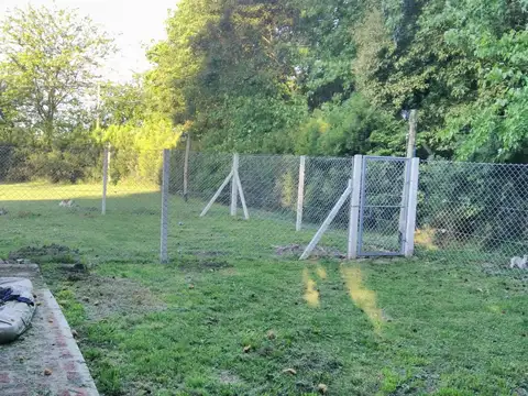 Quinta en Venta en Loma Verde, USD 135.000