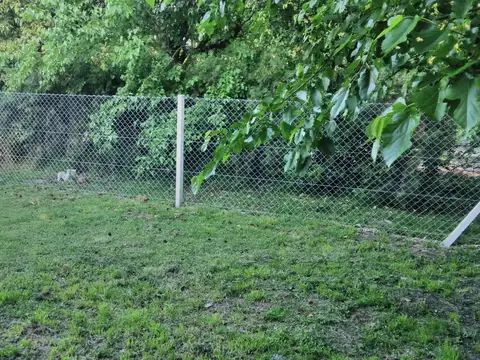 Quinta en venta  de 1858