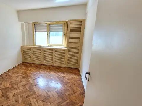 Departamento en Alquiler Apto profesional