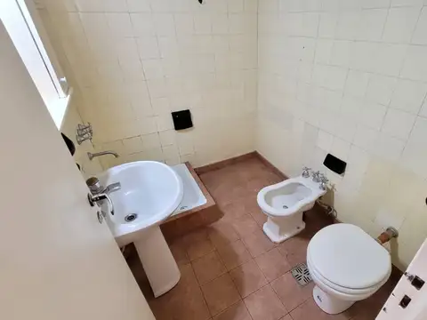 Departamento en Alquiler en Almagro, $ 490.000