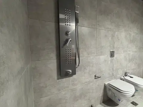 Departamento en Venta en Villa la Angostura, USD 160.000