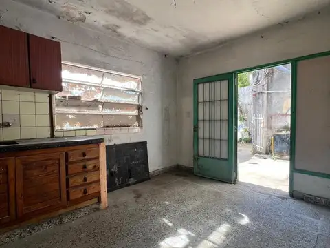PH en Venta en Villa Adelina, Partido de San Isidro