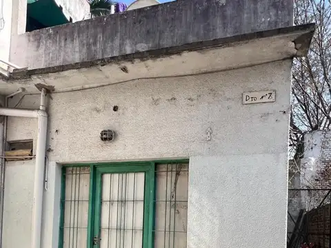 Comandante Luis Piedrabuena 1800