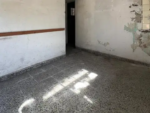 Depto Tipo Casa en Venta en Villa Adelina, USD 49.000