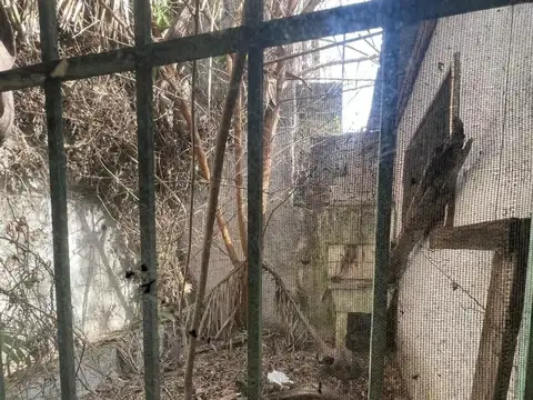 VENTA PH 3 AMB Y JARDIN A RECICLAR VILLA ADELINA
