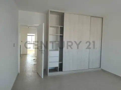 Departamento en Venta en Jesus Nazareno, USD 89.000