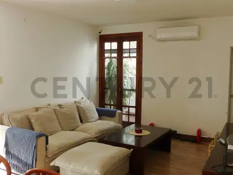lafayette , Piso 190