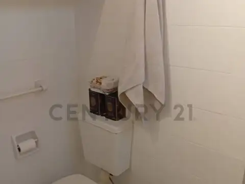 Depto Tipo Casa en Venta 46 años