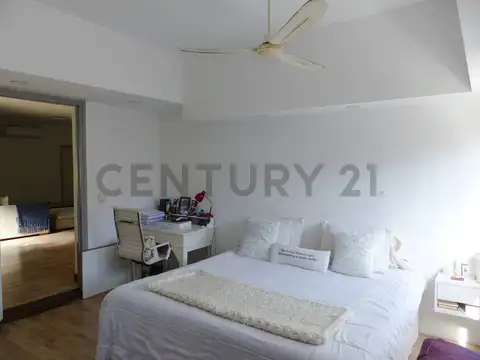 Depto Tipo Casa en Venta al Norte