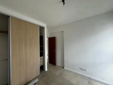 Departamento en Venta al Oeste
