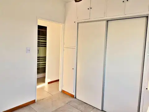 Departamento en Venta al Oeste