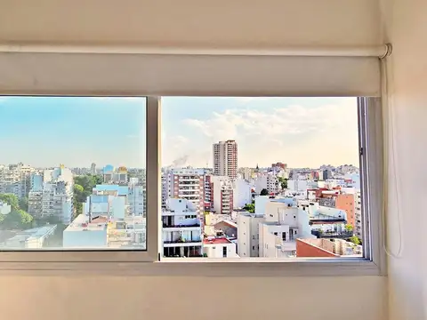 Departamento en Venta 45 años