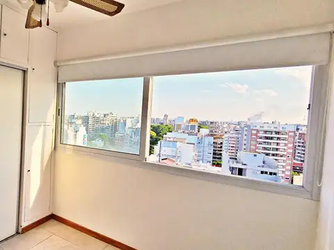 Departamento en Venta 45 años