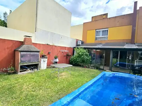 Casa en Venta al Noroeste
