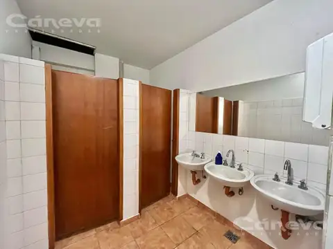 Oficina en Venta 40 años