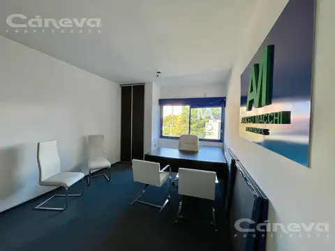 Oficina en Venta en Florida, Partido de Vicente López