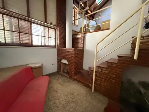 Venta de importante Hotel en Pilar Ruta 8- Apto desarrollo