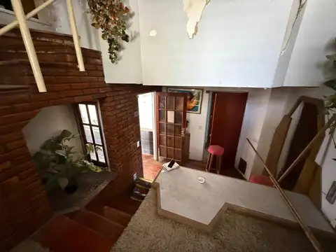 Venta de importante Hotel en Pilar Ruta 8- Apto desarrollo