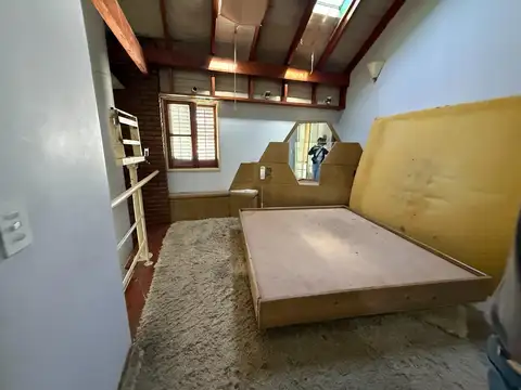Hotel en Venta en Pilar, USD 1.000.000