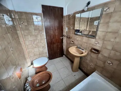 Rodriguez Peña 3900