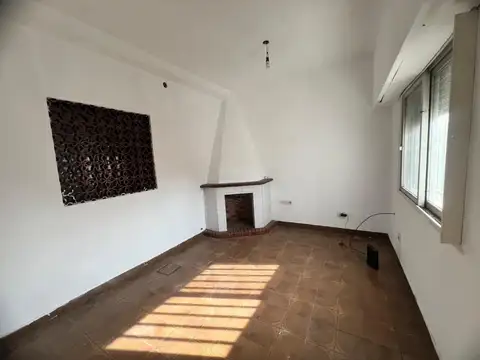 Depto Tipo Casa en Venta en Villa Bonich, USD 80.000