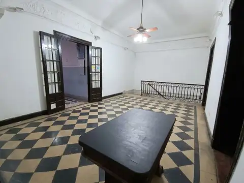 Depto Tipo Casa en Alquiler de 10 dormitorios