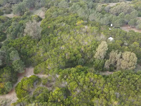 Lotes Unifamiliares COLONIA MARINA 