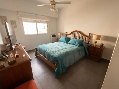 Duplex en Venta 4 ambientes - Florida Oeste