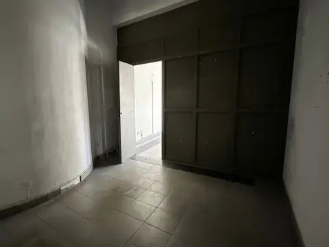 Local en Alquiler en Morón Norte, $ 600.000