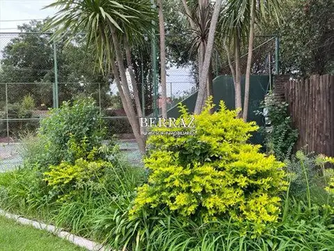 Terreno en Venta en De Vicenzo Chico, USD 79.000