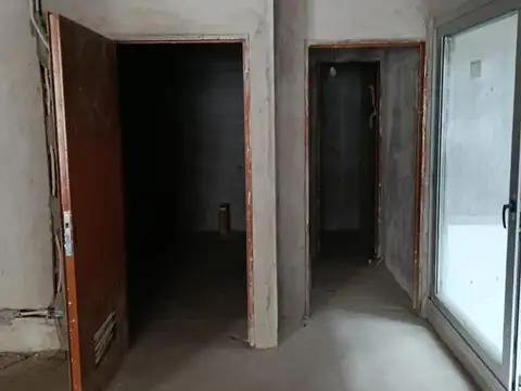 Deheza al 2300