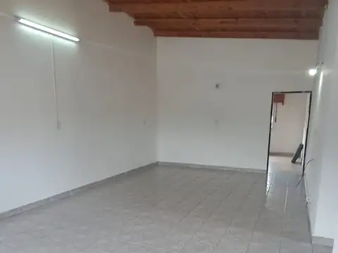 Departamento en Alquiler 26 años