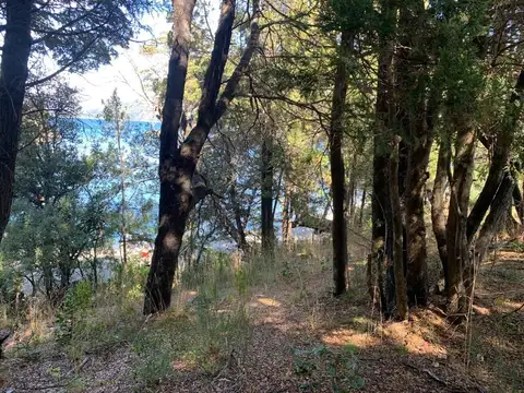 Terreno en Venta de 3080,0 m2