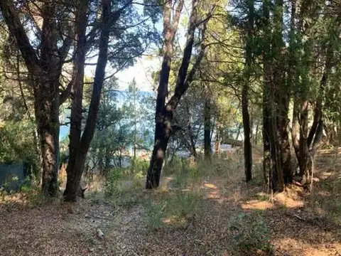 Terreno en Venta en San Carlos De Bariloche, USD 505.000